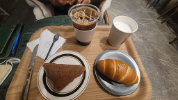 드베이지 4