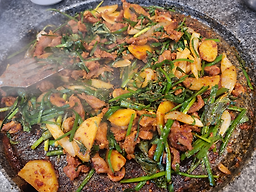 Gwangjusaengoridolguijeonmun 5