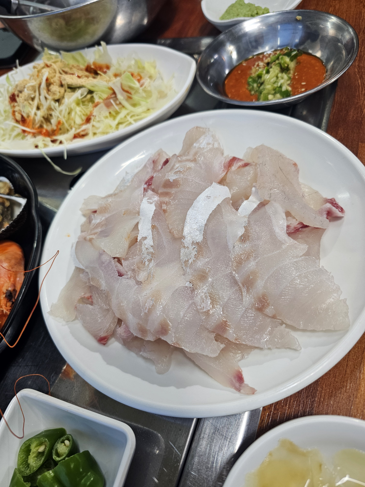 수원호 3