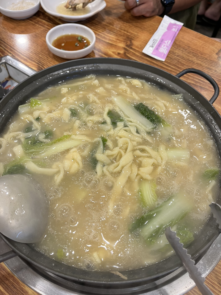 연수네가든 사진 7
