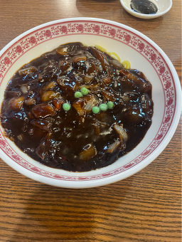 취차이 1