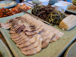 웰빙보쌈족발oh 6