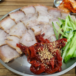 한성면옥 5