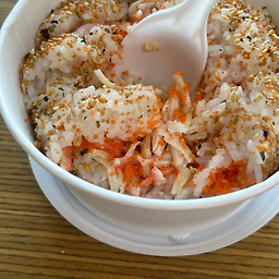 짱주먹밥 사진 4