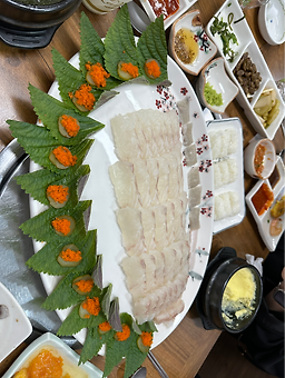 고래불 1