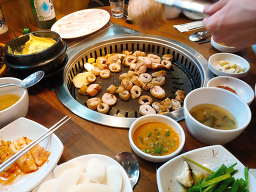 태영생막창 3