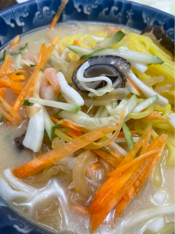 래래원 사진 3