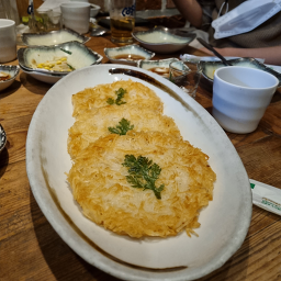 나살던고향 사진 4