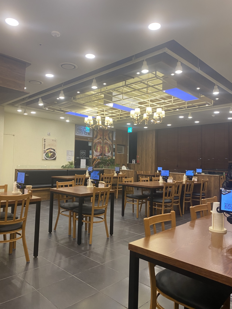 담솥 삼성디지털시티점 대표 사진
