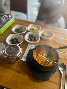 은행나무집 사진 3