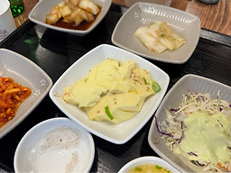 배포갈비 3
