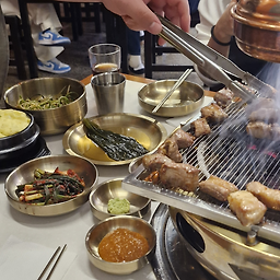 제주아방 사진 5