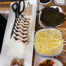 진장어&쭈꾸미 본점 대표 사진