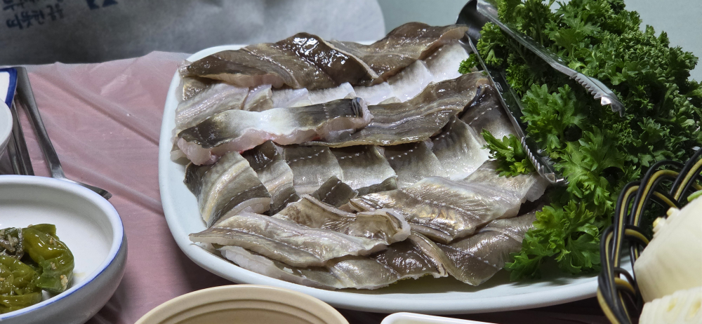 여수돌섬 5