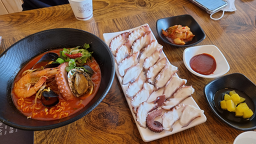 돌갱이네집 사진 8