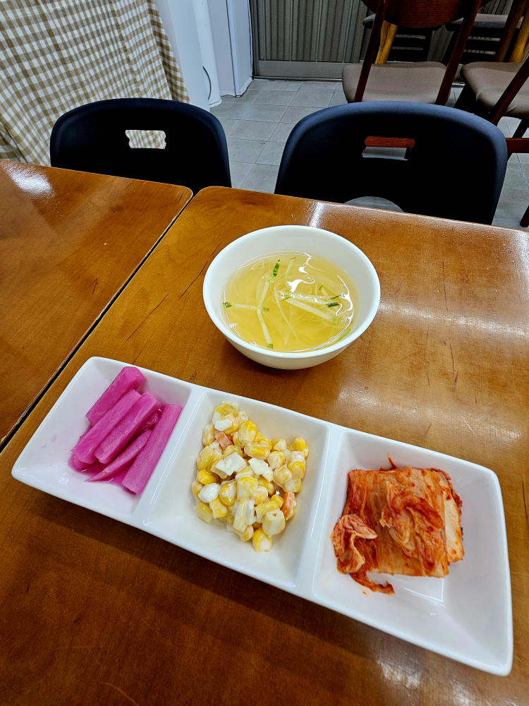태백분식 2