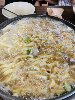 Hongdukkaesikdang 4
