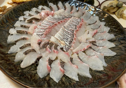 토말 5