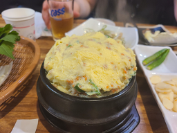 돈다발 사진 3