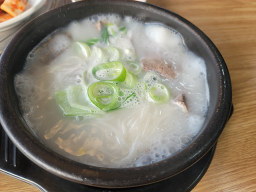 풍년관설렁탕 5