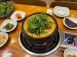 오메오메 3