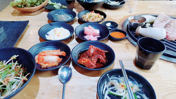 진돼지 사진 3