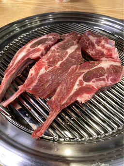 성수동양갈비 사진 8