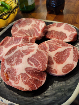 고기향기 2