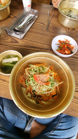 백야촌 1