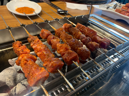 마라식객 사진 4
