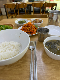 금산식당 5