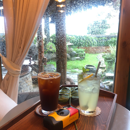 돌담 4