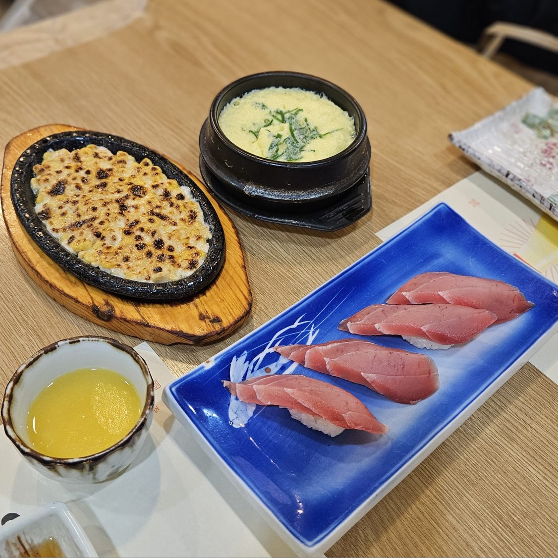 역삼동참치 사진 3
