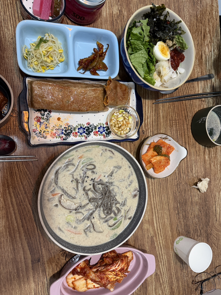Memilhyang 5