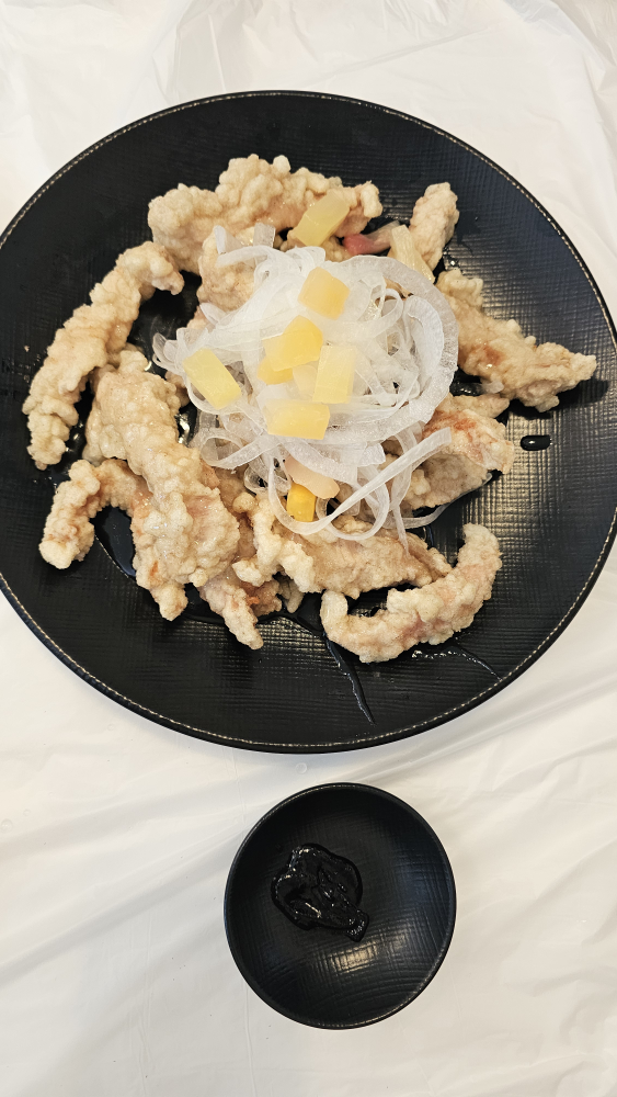 짬뽕마시떼 6