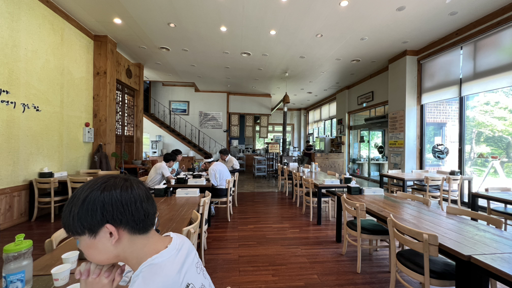 마이담 3