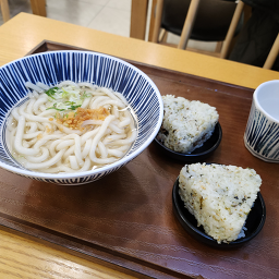 오니기리공방 사진 2