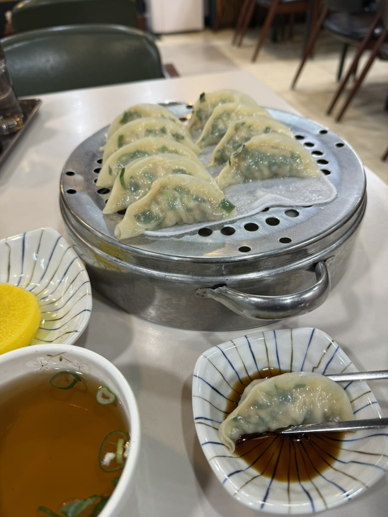 Cheongsilhongsil (청실홍실) 1