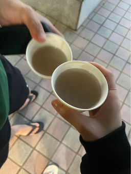 보성녹돈미수점 3