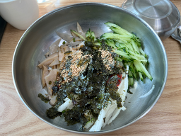 할매전복집 2