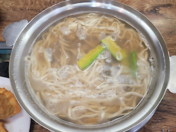 Milbatsarang (밀밭사랑) 2