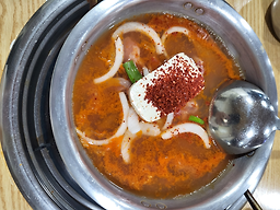 한옥집 2
