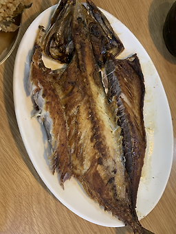 까치구멍집 4