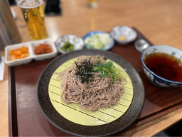 모모야 광화문점 사진 2