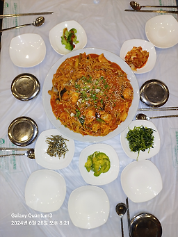 Wolsongjeong 5