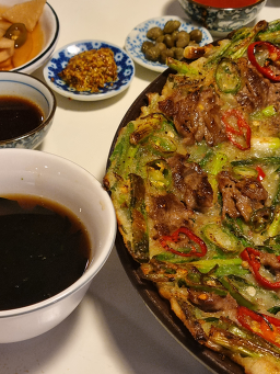 도동집 보라매점 사진 2