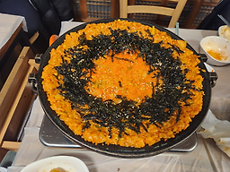 김박사해물찜 5