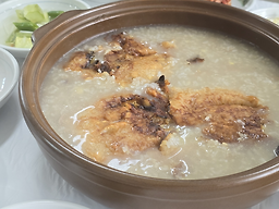 Junganghoegwan (중앙회관) 3