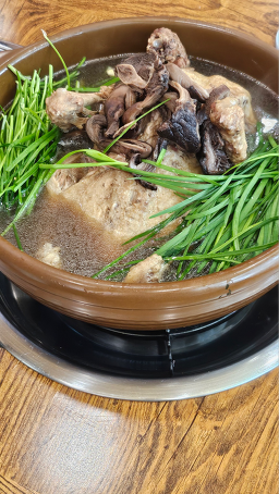 수재내 농장 5