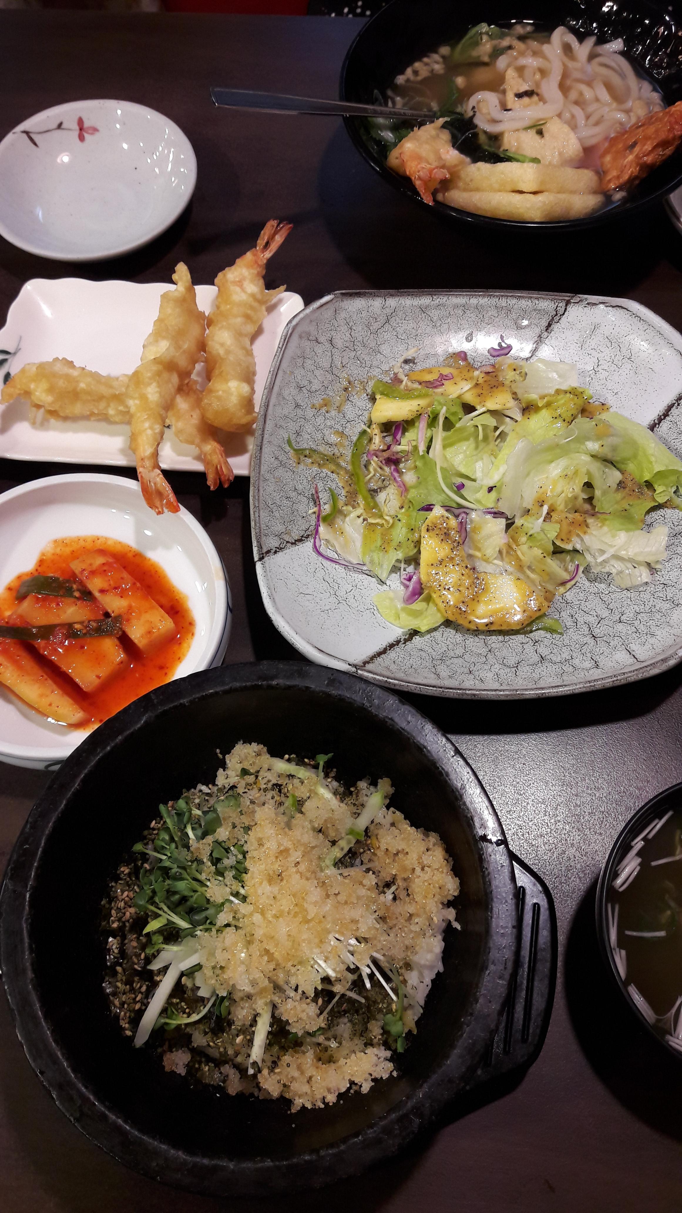 동경암 사진 5
